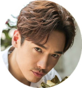 演員高云翔個(gè)人資料簡(jiǎn)介，高云翔個(gè)人資料簡(jiǎn)介