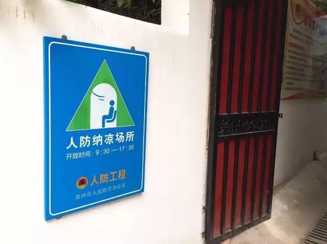 新奧集團(tuán)推出免費(fèi)掛牌燈牌服務(wù)，開(kāi)啟未來(lái)新篇章——走向2025的機(jī)遇與挑戰(zhàn)，新奧集團(tuán)免費(fèi)掛牌燈牌服務(wù)啟動(dòng)，走向未來(lái)的機(jī)遇與挑戰(zhàn)，展望2025