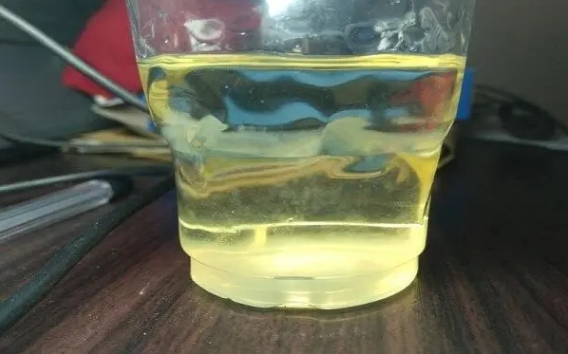 懷孕40天用白醋測男女，真相揭秘與科學解讀，揭秘懷孕40天用白醋測男女的真相與科學依據(jù)