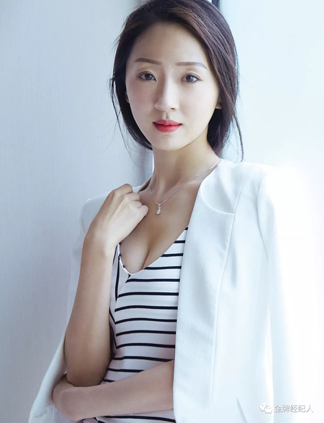 蔣林靜個人資料，深度解析與探索，蔣林靜個人資料深度解析與探索之旅