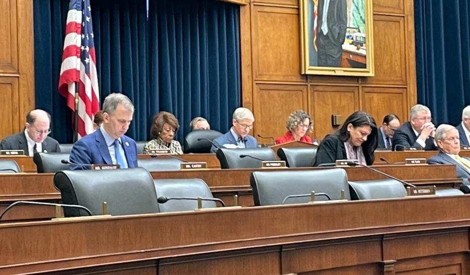 臺海沖突或?qū)⒈l(fā)，深度解析與應(yīng)對策略，臺海沖突預(yù)測與應(yīng)對策略深度解析