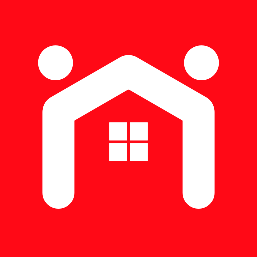 澳門六開獎開獎結(jié)果歷史查詢，回顧與探索，澳門六開獎歷史結(jié)果查詢，回顧與深度探索