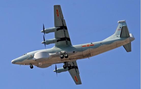 中國殲-31戰(zhàn)斗機的崛起，探索未來空中力量的先鋒，中國殲-31戰(zhàn)斗機的崛起，未來空中力量的先鋒探索