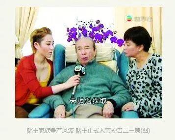 澳門精準四不像，探索未來博彩行業(yè)的獨特魅力（2025展望），澳門精準四不像展望2025，博彩行業(yè)獨特魅力的未來探索