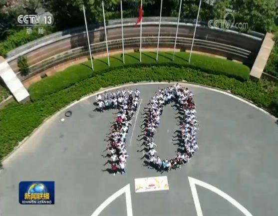 新澳門一碼三中三必中，揭秘博彩行業(yè)的秘密與策略，揭秘博彩行業(yè)秘密與策略，新澳門一碼三中三必中技巧探究