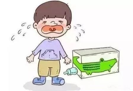 新聞咨詢 第70頁