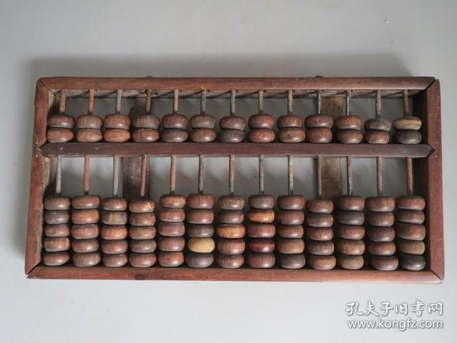 鐵算算盤4887，揭秘其在香港的影響力與優(yōu)勢，鐵算算盤4887，揭秘在香港的影響力與優(yōu)勢