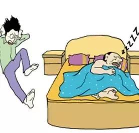 打呼嚕偏方一分鐘見效，告別鼾聲如雷的困擾，打呼嚕偏方一分鐘見效，輕松告別鼾聲如雷困擾