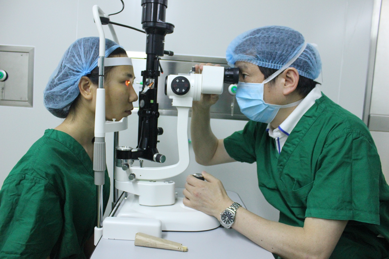 近視眼激光矯正手術(shù)價(jià)格詳解，全方位了解手術(shù)費(fèi)用因素，近視眼激光矯正手術(shù)費(fèi)用詳解，全方位了解手術(shù)價(jià)格因素