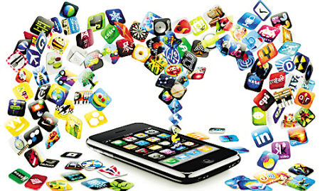 新澳門資料大全正版資料圖片下載，全面獲取權(quán)威信息的指南，澳門正版資料圖片下載，權(quán)威信息獲取指南