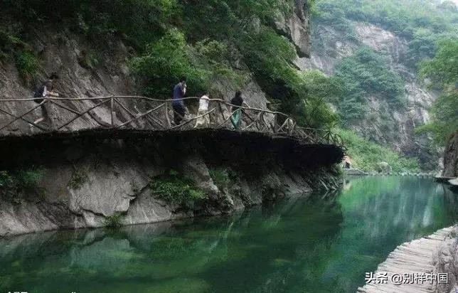 探索我附近50公里之內(nèi)的神秘景點(diǎn)，無(wú)限魅力的無(wú)限旅程，探索周邊神秘景點(diǎn)，50公里內(nèi)的無(wú)限魅力旅程