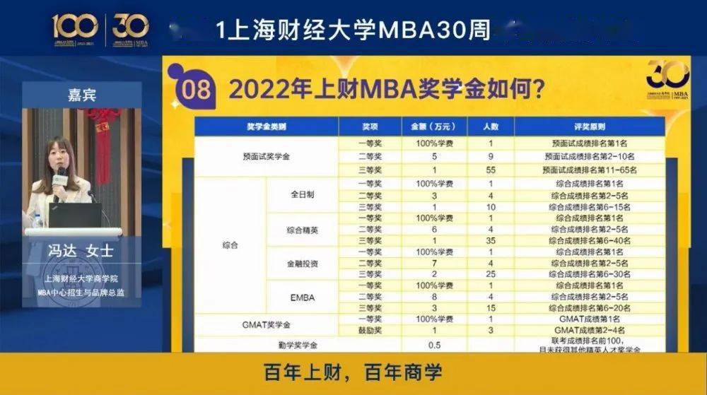 新澳門今晚9點(diǎn)30分開獎(jiǎng)結(jié)果揭曉，獨(dú)家解析與預(yù)測(cè)，澳門今晚開獎(jiǎng)結(jié)果揭曉，獨(dú)家解析與預(yù)測(cè)