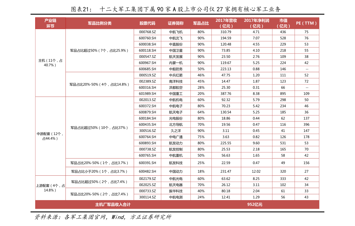 股市2023年休市一覽表最新更新及解讀，股市最新更新，2023年休市一覽表及解讀
