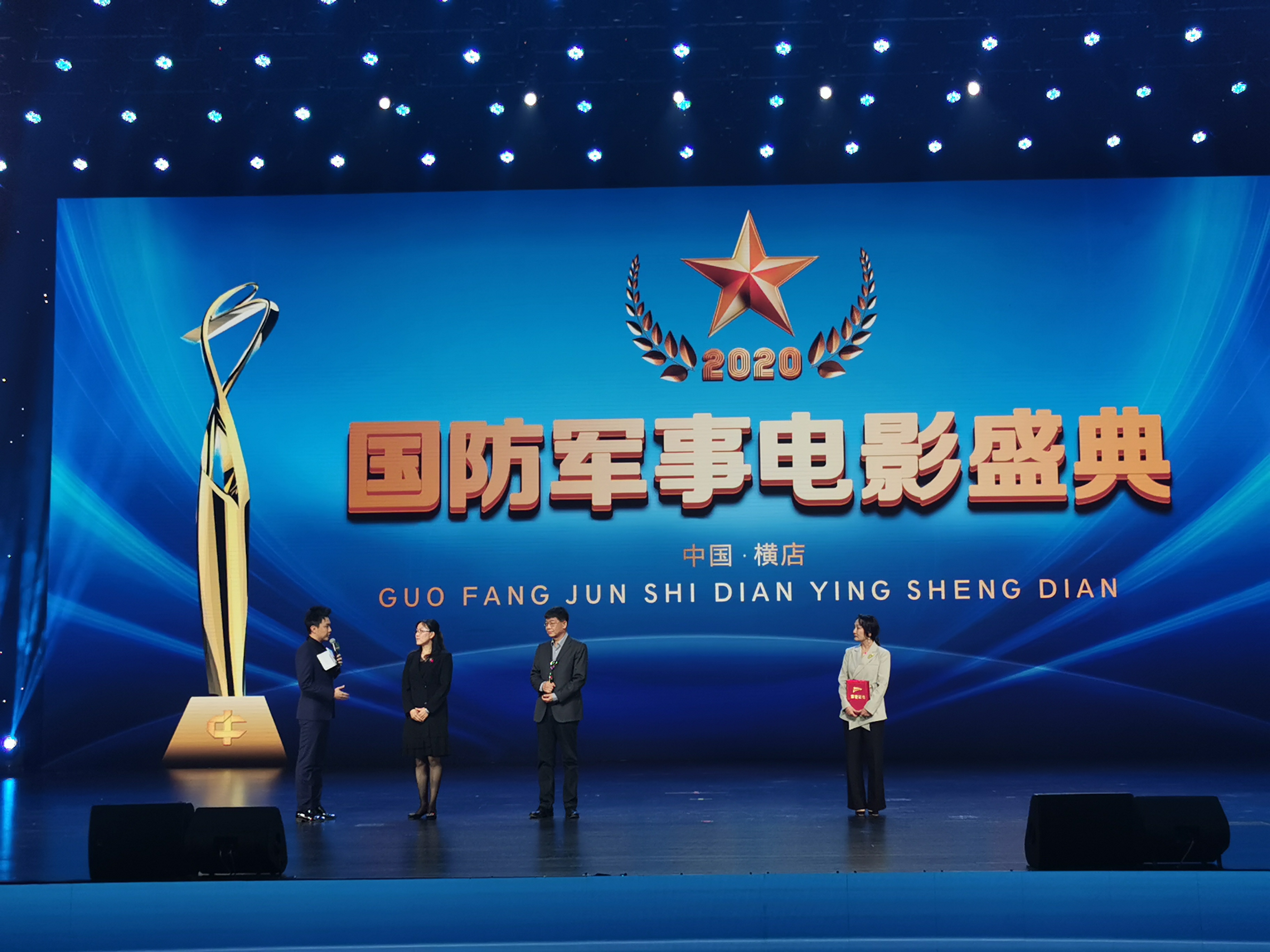 鳳凰軍事網首頁，探索軍事資訊的門戶，鳳凰軍事網首頁，軍事資訊探索門戶