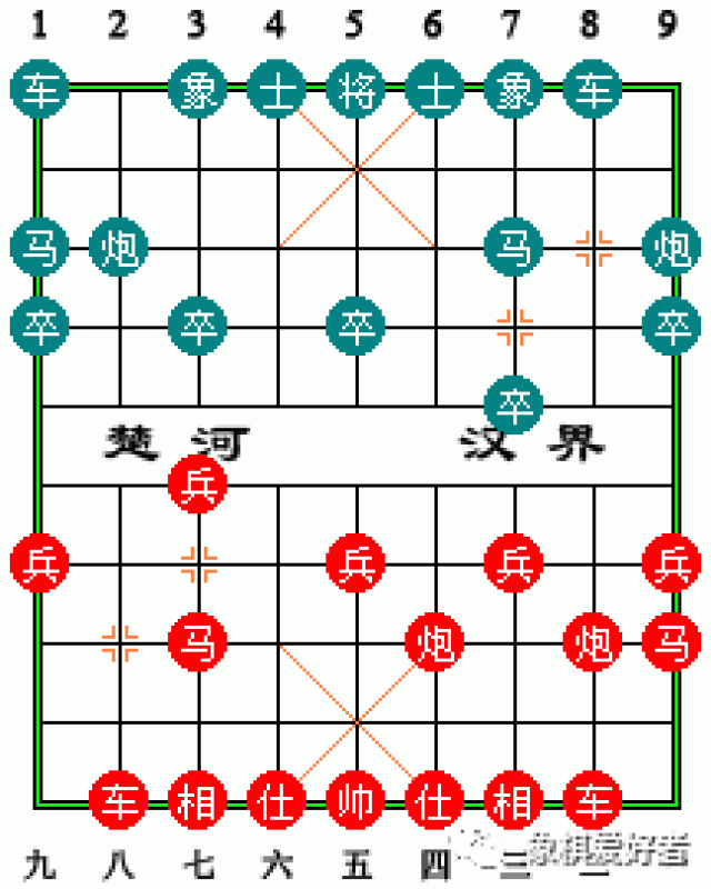 探索精準(zhǔn)馬會(huì)傳真圖，7777788888的神秘面紗，揭秘精準(zhǔn)馬會(huì)傳真圖與神秘號(hào)碼7777788888的秘密面紗
