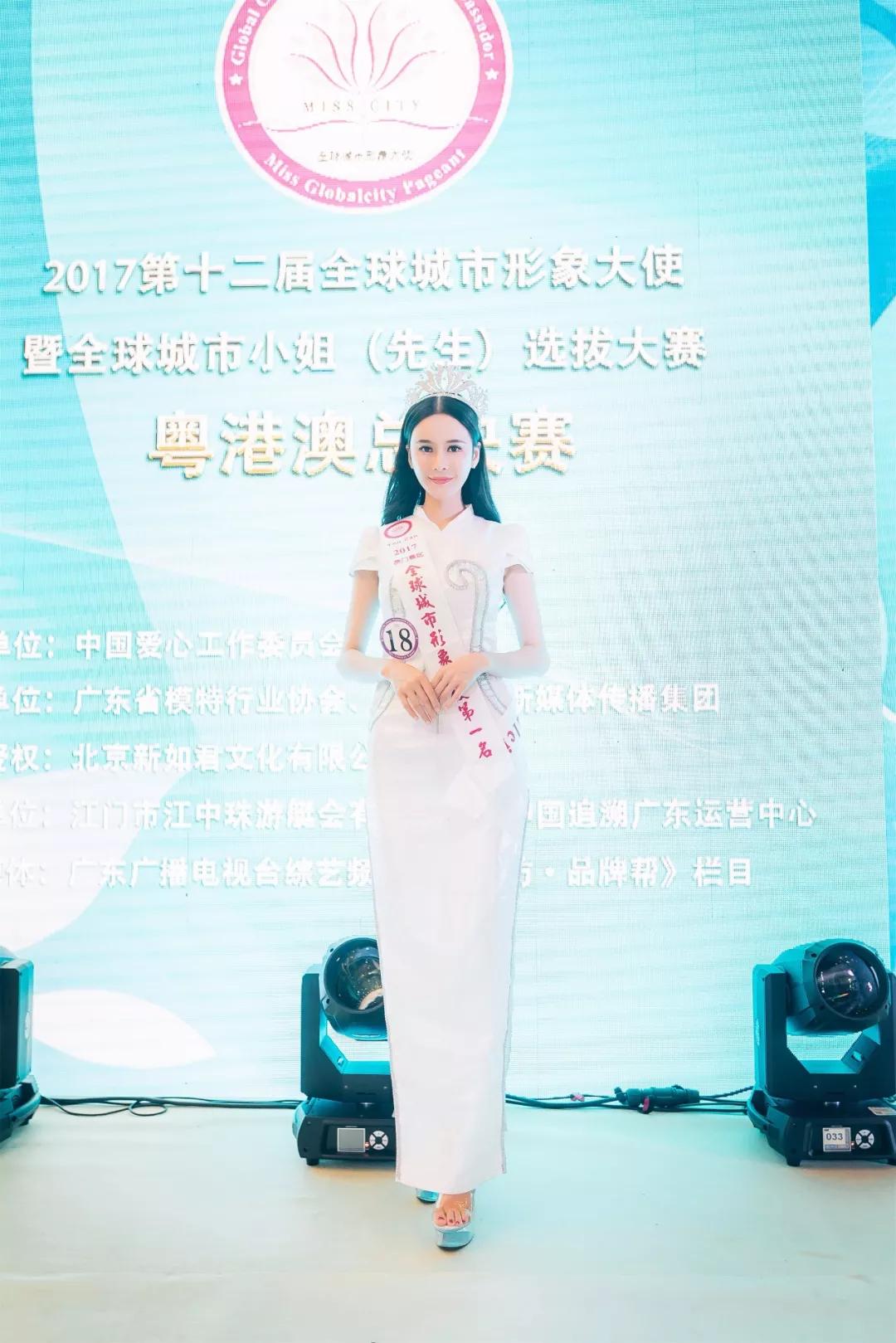 澳門最準(zhǔn)的第一肖王中王，揭秘背后的秘密與真相，澳門最準(zhǔn)第一肖王中王，揭秘神秘真相與背后秘密