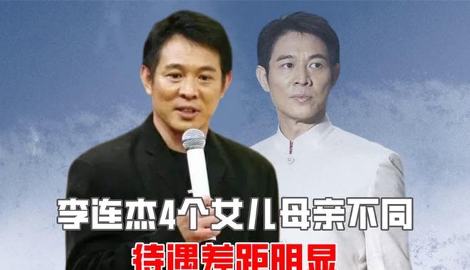 馮小剛，61歲的導演人生，提前交代后事引人深思，馮小剛導演人生回顧，提前交代后事引人深思，享年六十一載芳華歲月