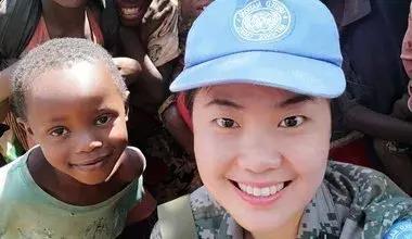 軍事軍事網(wǎng)址大全推薦，探索軍事領(lǐng)域的寶藏之地，軍事網(wǎng)址大全推薦，軍事領(lǐng)域的寶藏探索門戶