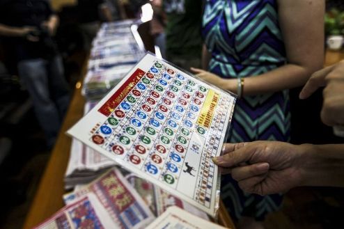 王中王資料特馬中一肖，深度解析與SEO優(yōu)化策略，王中王資料特馬中一肖，深度解析與SEO優(yōu)化策略全攻略