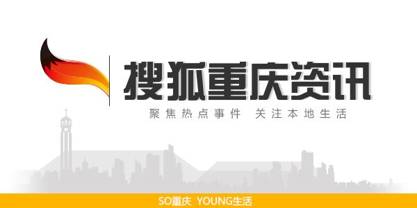 中國剛剛發(fā)生八件大事，深度解析其影響與未來展望，中國八件大事深度解析，影響與展望