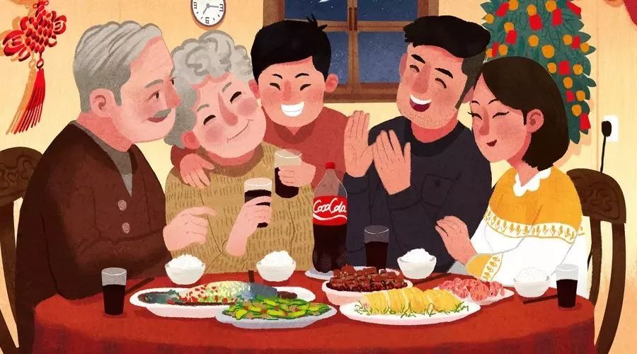 王中王神算子四肖必選一，揭秘預測背后的秘密，揭秘王中王神算子四肖必選一的預測秘密