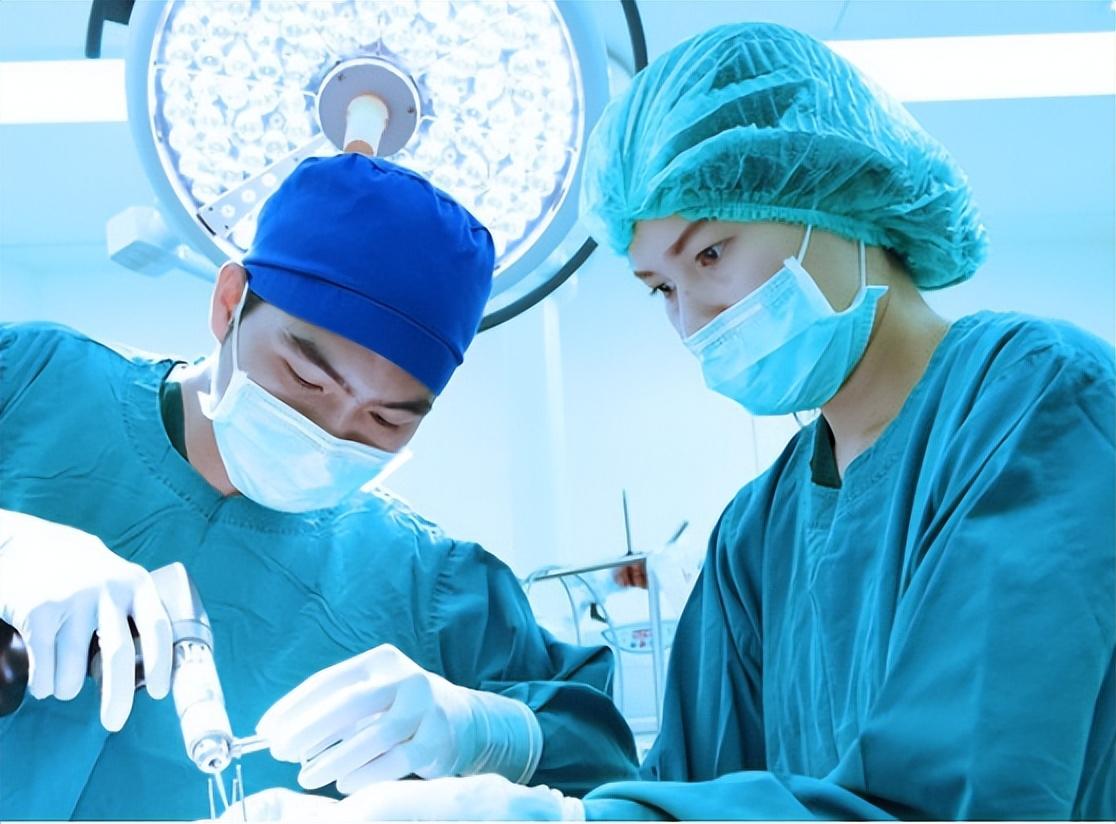 肛裂的最佳治療方法探討，肛裂最佳治療方法解析與探討