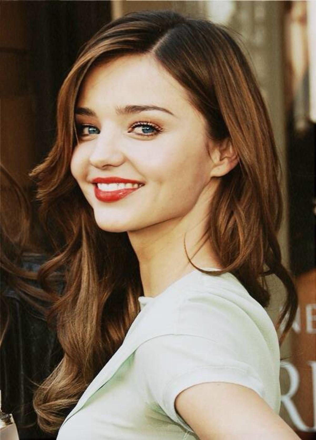 如何有效去除魚尾紋，全面解析魚尾紋問題及其解決方案，全面解析，去除魚尾紋的有效方法與策略