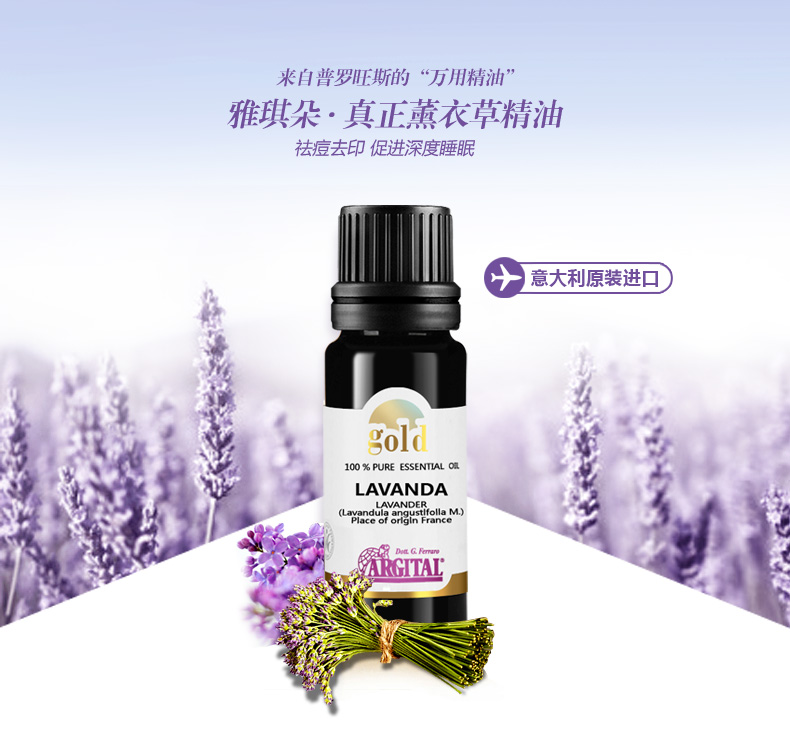 薰衣草精油，功效與作用及其健康益處，薰衣草精油，功效、作用與健康益處全解析