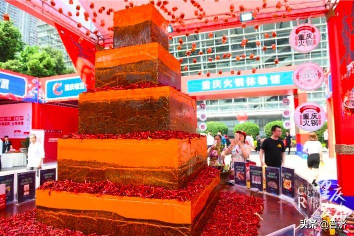 澳門最快開獎資料258，全面解析與實用指南，澳門最快開獎資料258全面解析與實用指南