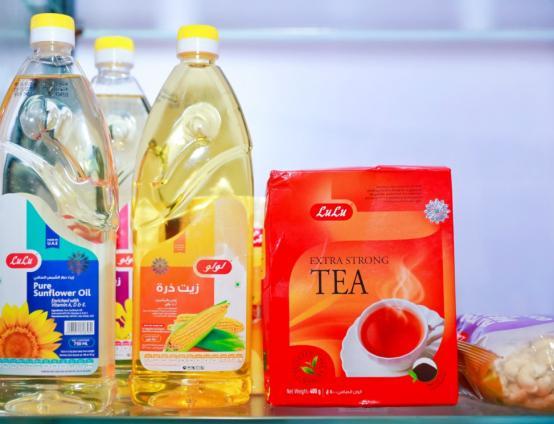 新澳門天天彩2025年全年資料詳解，澳門天天彩2025全年資料詳解概覽