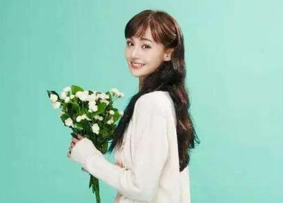 鄭爽個(gè)人資料簡(jiǎn)介及圖片，鄭爽個(gè)人資料簡(jiǎn)介及圖片大放送