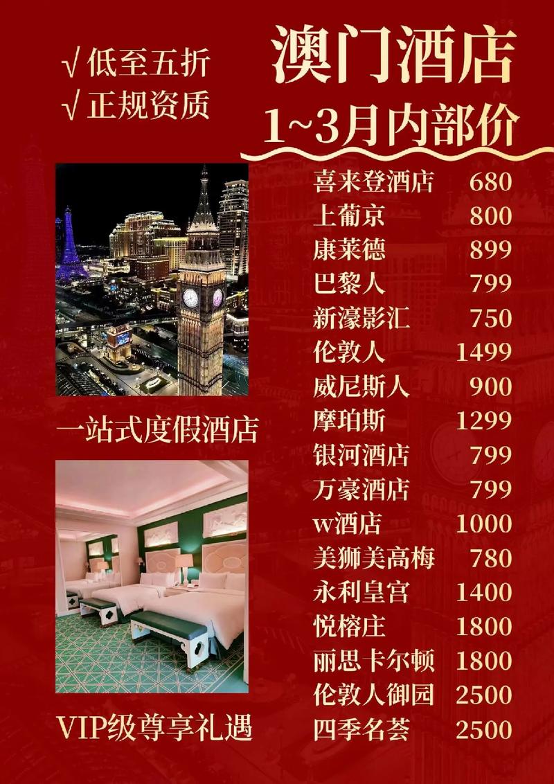 澳門(mén)網(wǎng)站最新信息，展望未來(lái)的2025年澳門(mén)網(wǎng)站發(fā)展動(dòng)態(tài)，澳門(mén)網(wǎng)站未來(lái)展望，邁向2025年的發(fā)展動(dòng)態(tài)分析