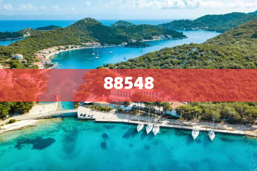 探索未來(lái)，2025新澳精準(zhǔn)免費(fèi)大全——一站式指南與資源匯總，2025新澳一站式指南，未來(lái)探索與精準(zhǔn)免費(fèi)資源匯總