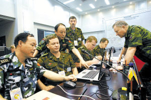 軍事網(wǎng)站大全一軍事網(wǎng)址大全，探索軍事領(lǐng)域的寶藏，軍事網(wǎng)站大全，探索軍事領(lǐng)域的寶藏之門(mén)