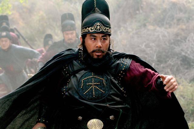 四不像王中王必一肖——揭秘神秘現(xiàn)象背后的真相，揭秘四不像王中王必一肖的神秘真相