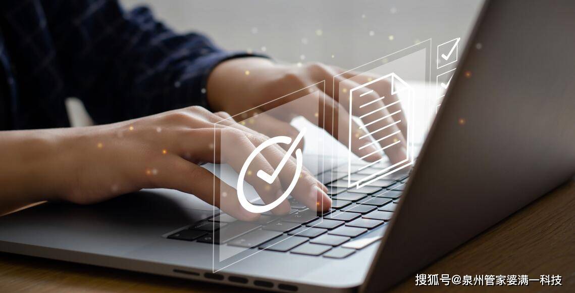 管家婆期期準(zhǔn)期期中，揭秘彩票背后的秘密策略，揭秘彩票背后的秘密策略，管家婆期期準(zhǔn)期期中預(yù)測(cè)之道