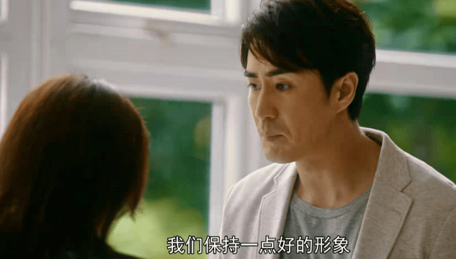 流金歲月主演演員表——重溫經(jīng)典，探尋角色背后的故事，流金歲月主演演員陣容揭秘，重溫經(jīng)典，深度探尋角色背后的故事