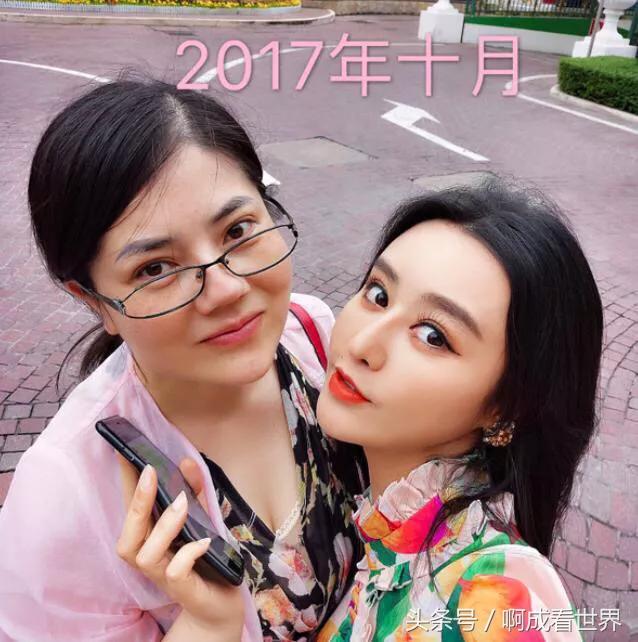 全身抽脂，了解過(guò)程、風(fēng)險(xiǎn)與注意事項(xiàng)，全身抽脂手術(shù)詳解，過(guò)程、風(fēng)險(xiǎn)及注意事項(xiàng)指南