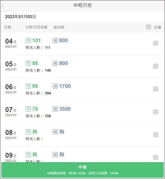 香港4519彩票最新開獎結(jié)果及快速查詢方法，香港4519彩票最新開獎結(jié)果快速查詢指南