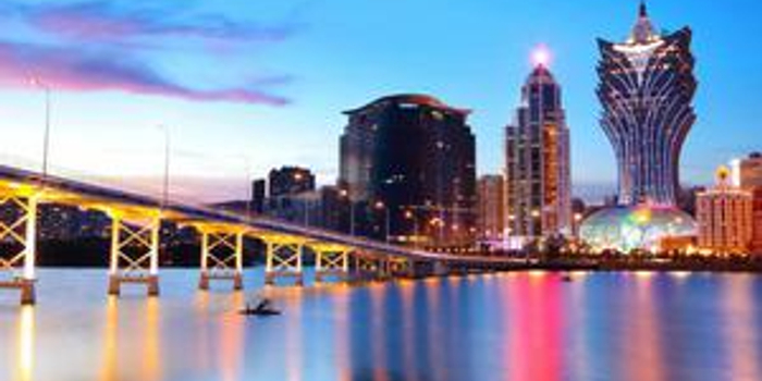 今晚澳門(mén)9點(diǎn)35分的神秘面紗，探索背后的故事與魅力，澳門(mén)今晚9點(diǎn)35分背后的故事與魅力探索