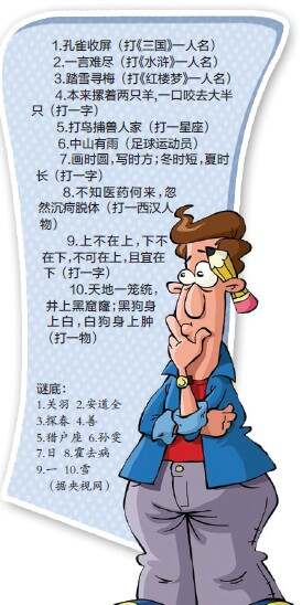 王中王謎語解一肖中特——探尋生肖奧秘與謎語的完美結(jié)合，生肖奧秘揭秘，王中王謎語解一肖中特