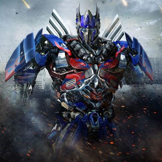 解放軍陣亡七人名單，英勇犧牲的戰(zhàn)士們永遠銘記在心，解放軍七勇士英勇犧牲，烈士名單永載史冊