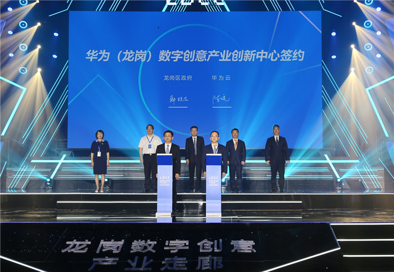 澳門開獎最快結(jié)果詳情，全面解析與實時更新，澳門開獎結(jié)果全面解析與實時更新快報