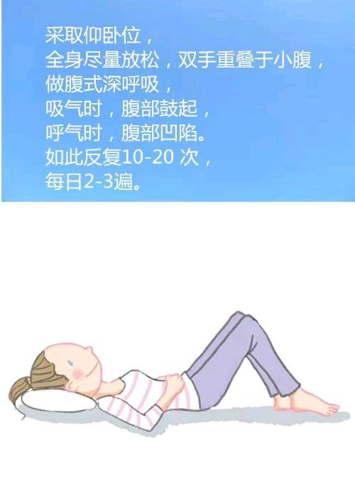 提肛運動，一種促進健康的鍛煉方式，提肛運動，一種促進健康的鍛煉秘籍