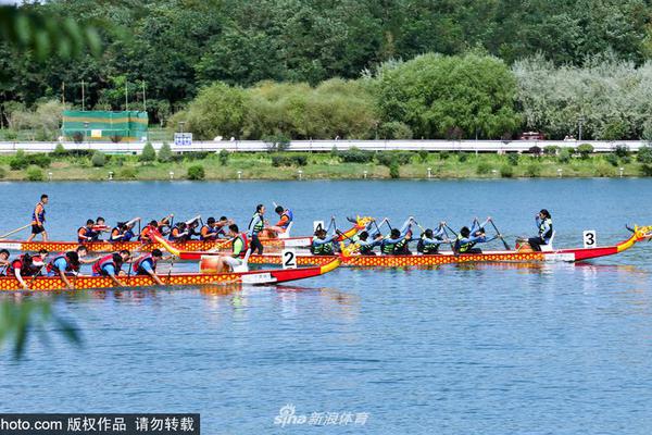 澳門六采開獎結(jié)果表，解密彩票背后的秘密，澳門六采開獎結(jié)果表揭秘，彩票背后的秘密與策略分析