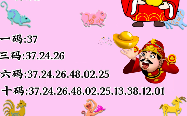 澳門一肖一碼中的奧秘與探索，澳門一肖一碼中的奧秘揭秘與探索