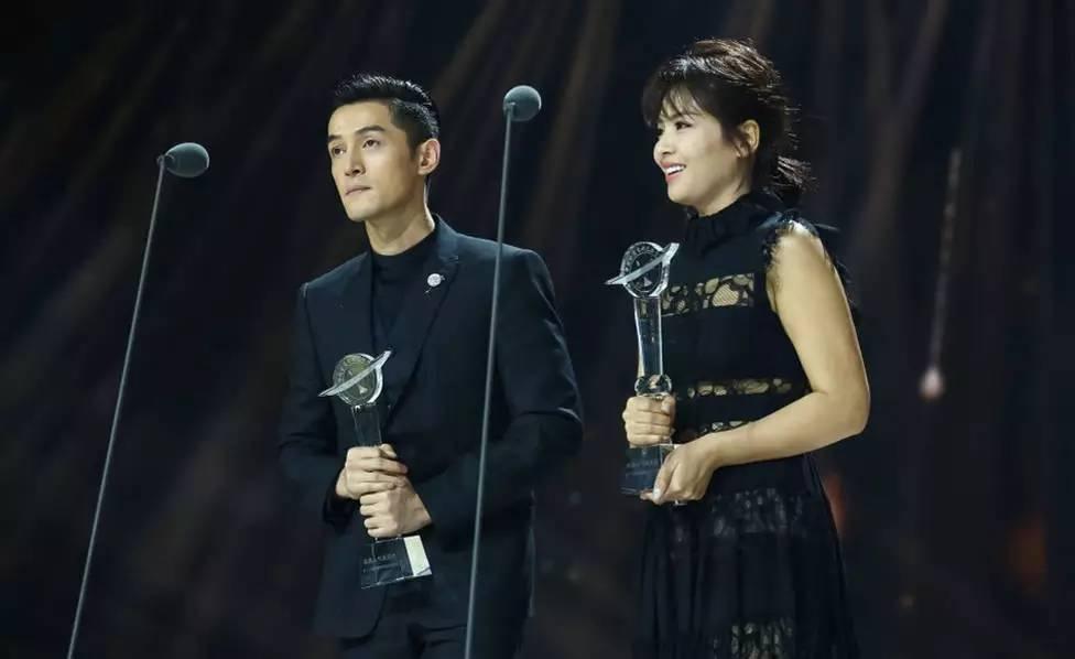 林依晨個(gè)人簡(jiǎn)介，林依晨，演藝之路的個(gè)人風(fēng)采