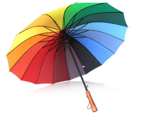 二○二四澳門展望，天天美好未來可期，澳門展望2024，美好未來可期，天天精彩無限