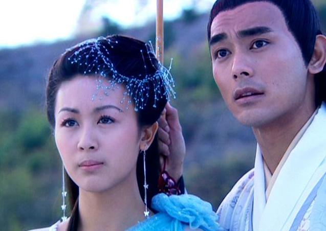 賈玲是否已婚，探尋公眾人物的私密話題，賈玲婚姻狀況揭秘，公眾人物私密話題的探尋