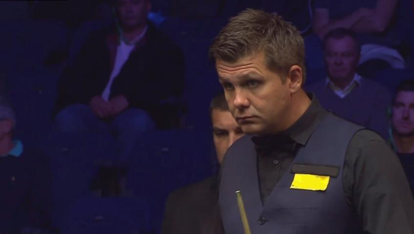 王中王精選一肖四碼，揭秘精準預(yù)測的秘密，揭秘王中王精選一肖四碼精準預(yù)測的秘密